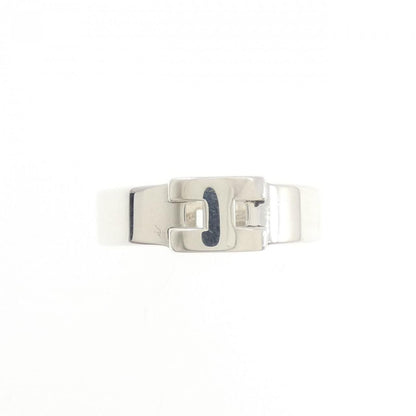 Hermes Vintage 925 Ring — view 2
