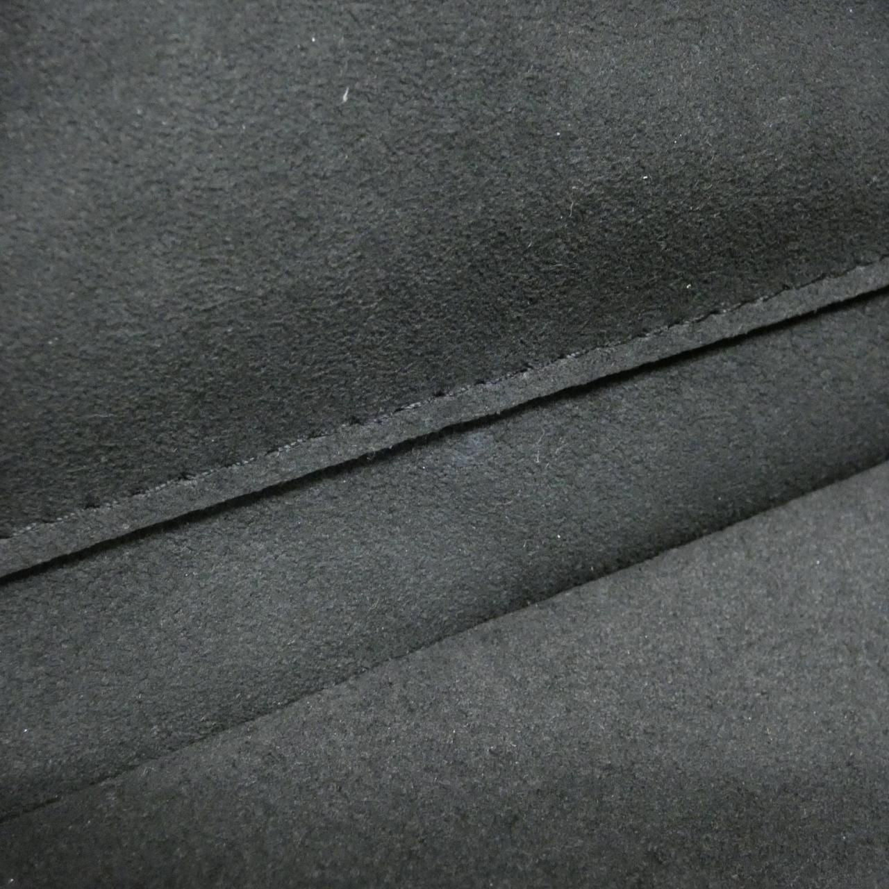 Louis Vuitton Monogram Empreinte Alma BB Bag — view 8