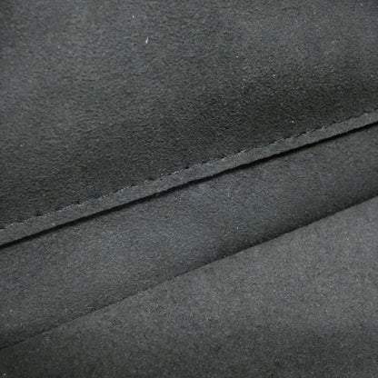 Louis Vuitton Monogram Empreinte Alma BB Bag — view 8