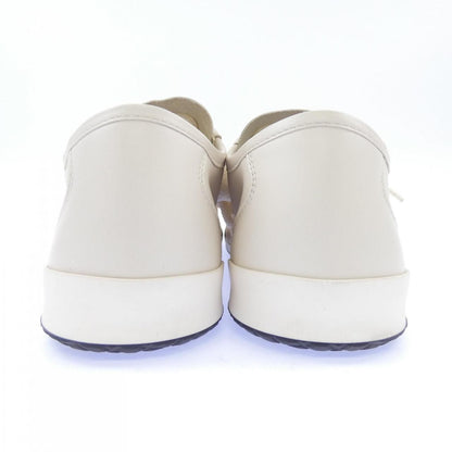 Chanel Sneakers Beige — view 5