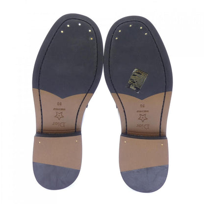 Dior Shoes Sneakers Black — view 4