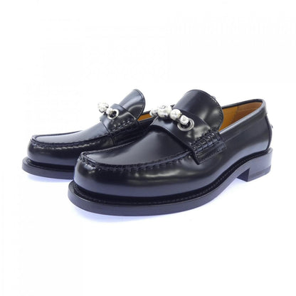 Dior Shoes Sneakers Black — view 3