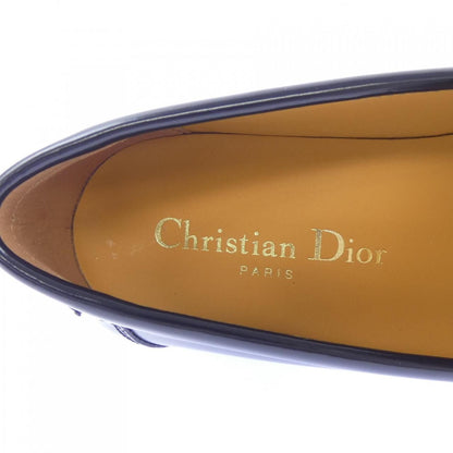 Dior Shoes Sneakers Black — view 6