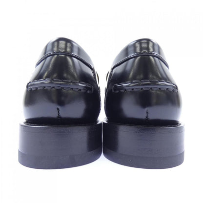 Dior Shoes Sneakers Black — view 5