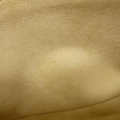 Louis Vuitton Monogram Cherry Blossom Pochette Pouch — view 9