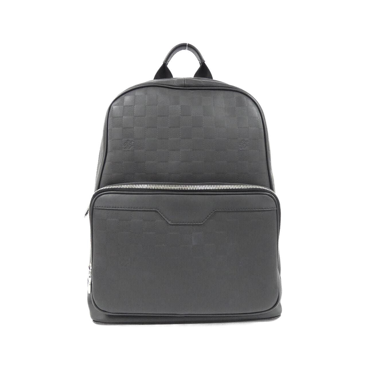 Louis Vuitton Damier Infini Campus Backpack
