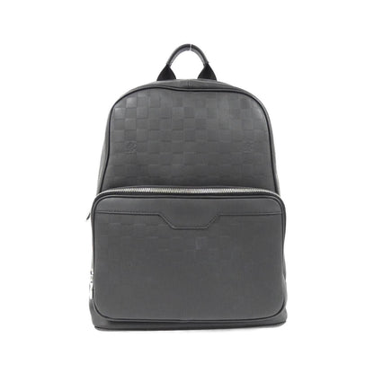 Louis Vuitton Damier Infini Campus Backpack