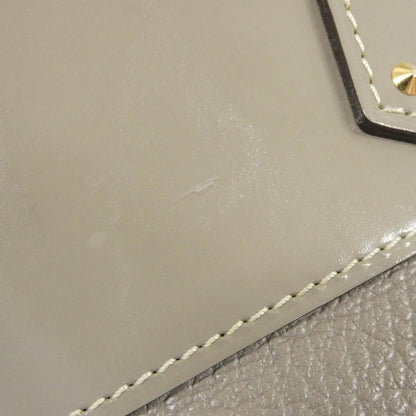 Louis Vuitton Suhali Lockit PM Bag — view 5