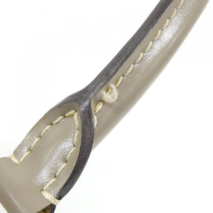 Louis Vuitton Suhali Lockit PM Bag — view 7