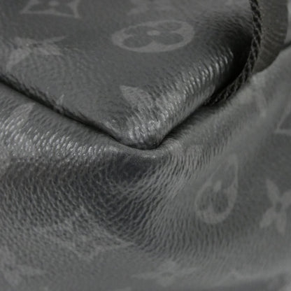 Louis Vuitton Monogram Eclipse Backpack — view 3