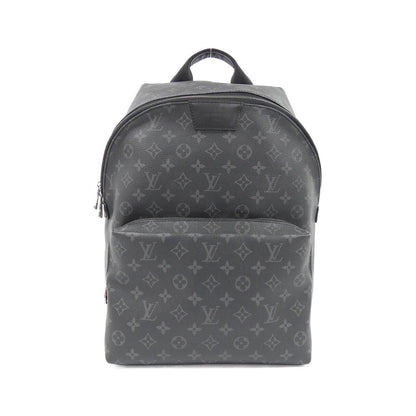 Louis Vuitton Monogram Eclipse Backpack