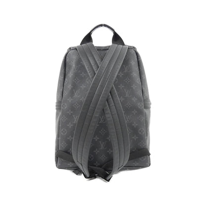 Louis Vuitton Monogram Eclipse Backpack — view 2