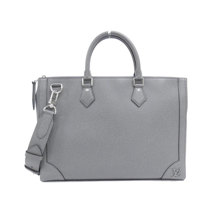 Louis Vuitton Taiga Slim Briefcase