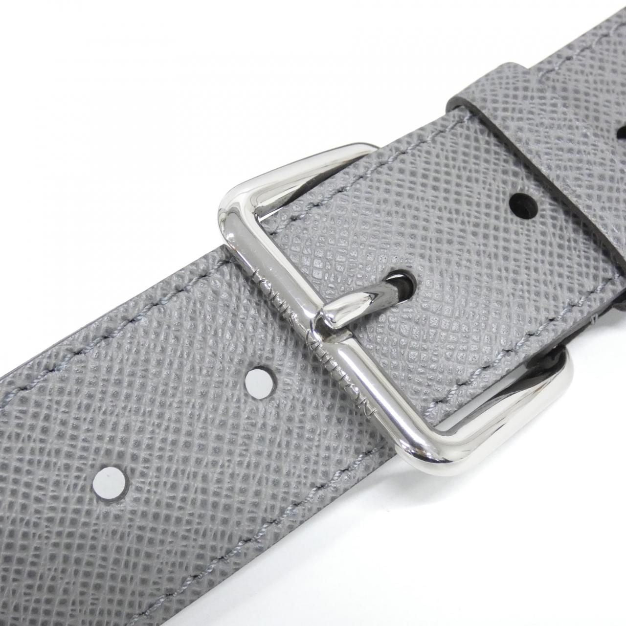 Louis Vuitton Taiga Slim Briefcase — view 7