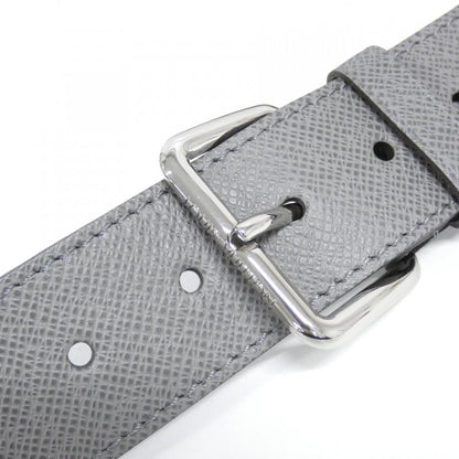 Louis Vuitton Taiga Slim Briefcase — view 7