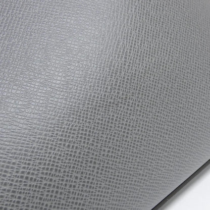 Louis Vuitton Taiga Slim Briefcase — view 5