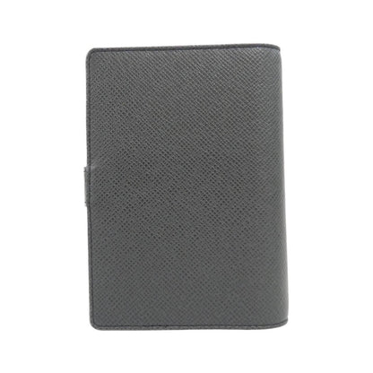 Louis Vuitton Taiga Agenda PM Organizer — view 2