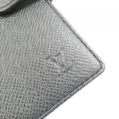 Louis Vuitton Taiga Agenda PM Organizer — view 3
