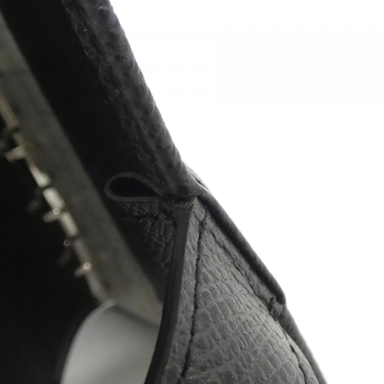 Louis Vuitton Taiga Agenda PM Organizer — view 5