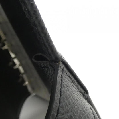 Louis Vuitton Taiga Agenda PM Organizer — view 5