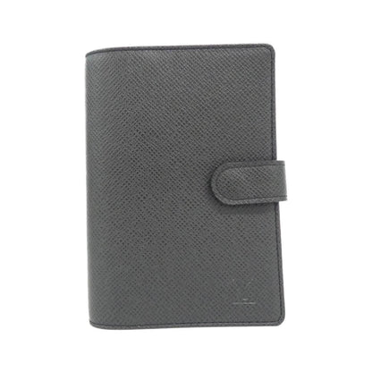 Louis Vuitton Taiga Agenda PM Organizer