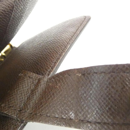 Louis Vuitton Damier Agenda PM Organizer — view 7