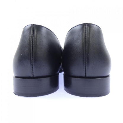 Chanel Mary Jane Flat Shoes — view 5