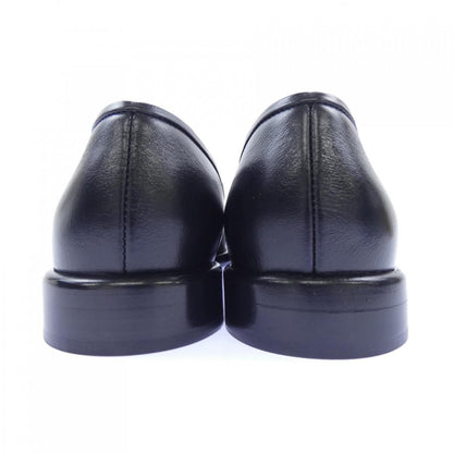 Chanel Shoes Sneakers Black — view 5