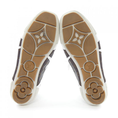 Louis Vuitton LV Sneakers — view 4