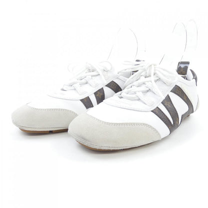 Louis Vuitton LV Sneakers — view 3