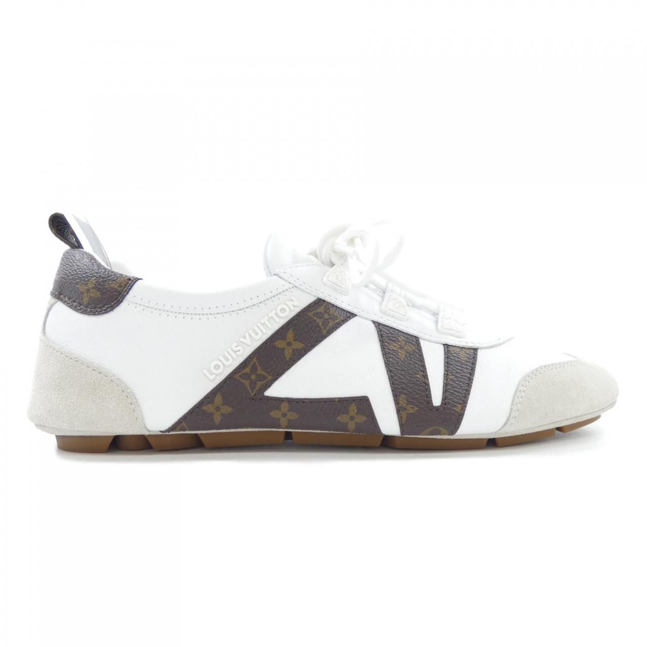 Louis Vuitton LV Sneakers