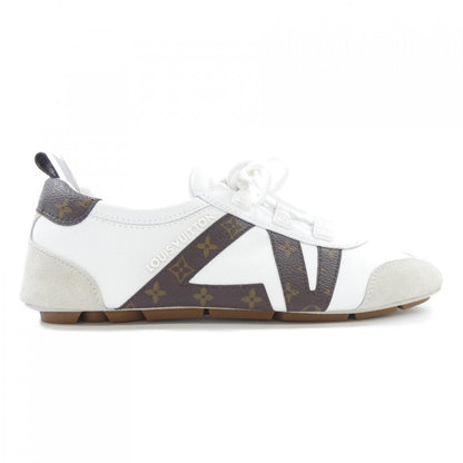 Louis Vuitton LV Sneakers