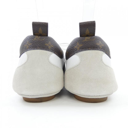 Louis Vuitton LV Sneakers — view 5