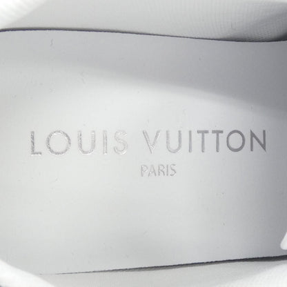 Louis Vuitton LV Sneakers — view 6