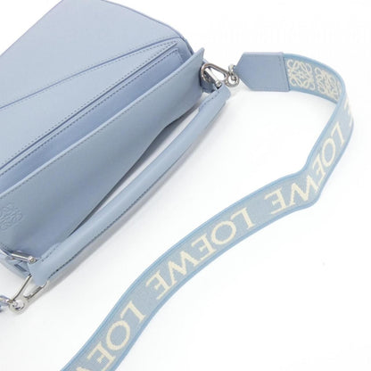 Loewe Puzzle Small Bag — view 5