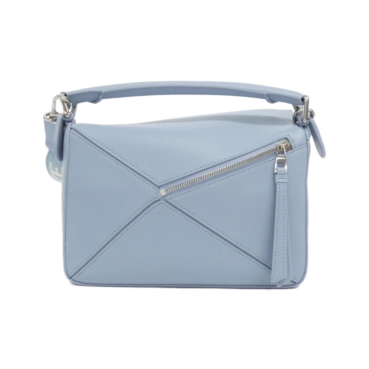Loewe Puzzle Small Bag — view 2