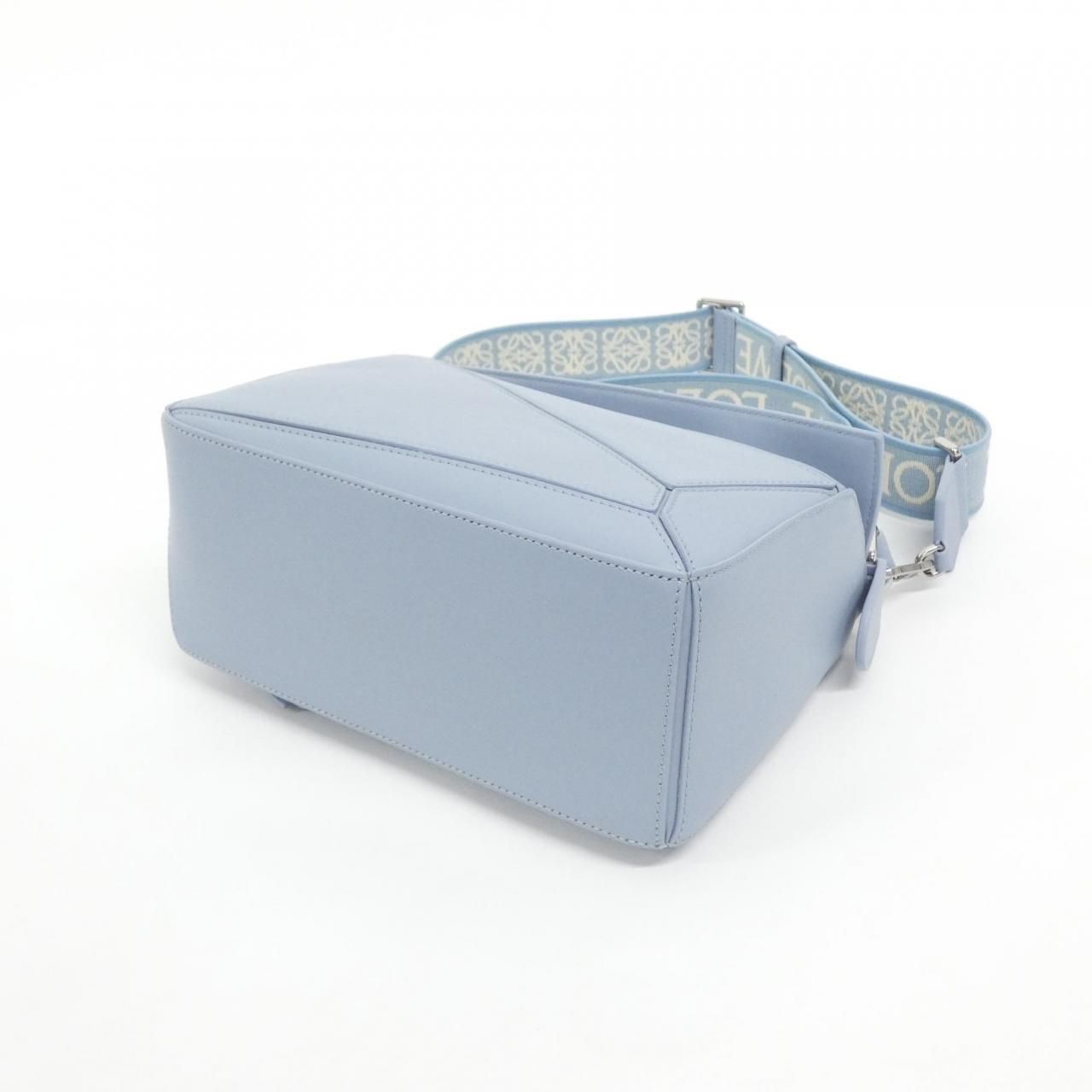 Loewe Puzzle Small Bag — view 3