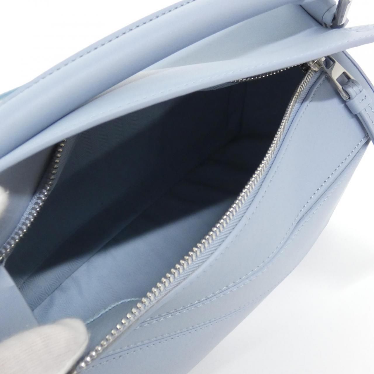 Loewe Puzzle Small Bag — view 6