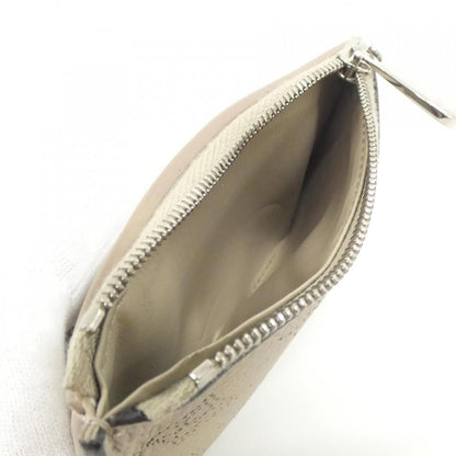 Louis Vuitton Mahina Portefeuille Victorine Wallet — view 6