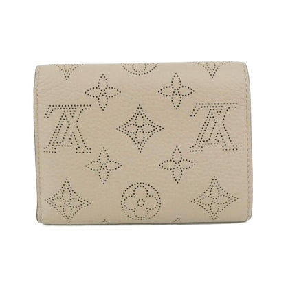 Louis Vuitton Mahina Portefeuille Victorine Wallet — view 2