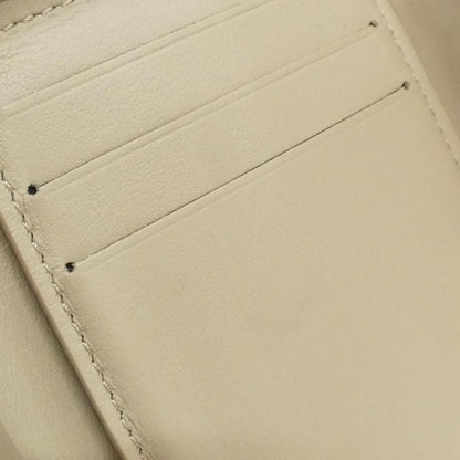 Louis Vuitton Mahina Portefeuille Victorine Wallet — view 5