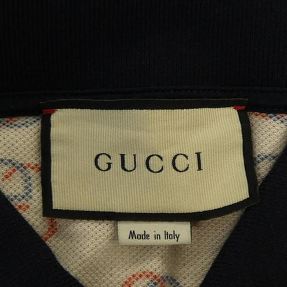 Gucci Polo Beige — view 4