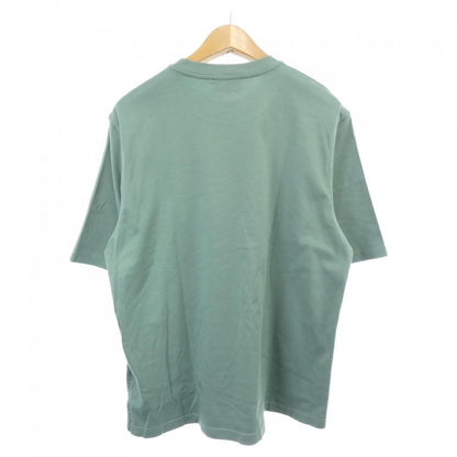 Hermes Ashval T-Shirt Green — view 2