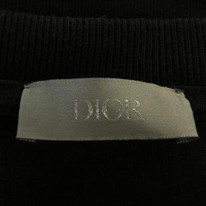 Dior Cactus Juck Travis Scott T-Shirt — view 4