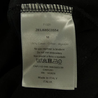 Dior Cactus Juck Travis Scott T-Shirt — view 3