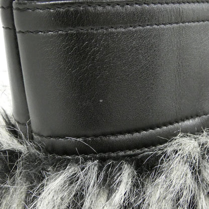 Chanel Paris Biarritz Line Bag — view 5