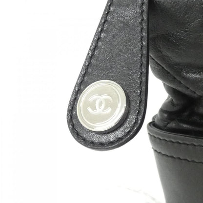Chanel Paris Biarritz Line Bag — view 3