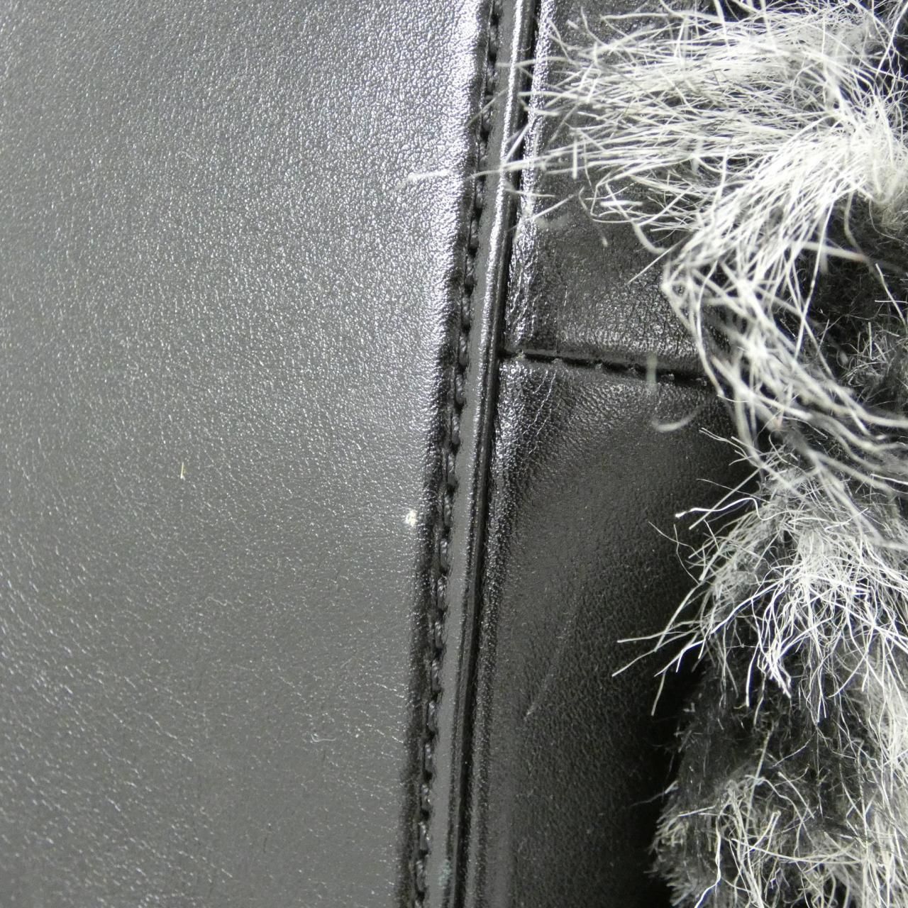 Chanel Paris Biarritz Line Bag — view 2