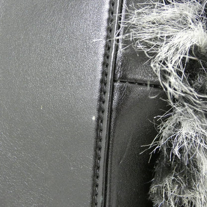 Chanel Paris Biarritz Line Bag — view 2
