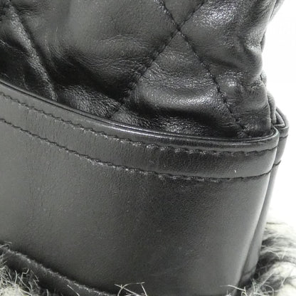 Chanel Paris Biarritz Line Bag — view 4